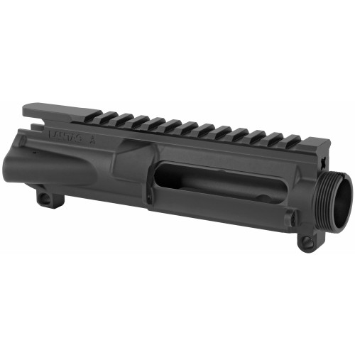 LANTAC USA USR™ FORGED UPPER STANDARD RECEIVER