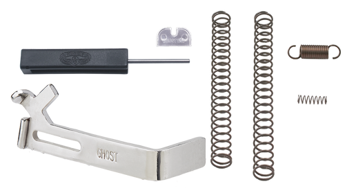 GHOST INC ROCKET TRIGGER INSTALLATION KIT FOR GLOCK® GEN 1-5