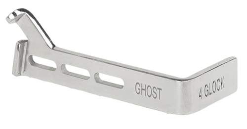 GHOST INC. RANGER 4.5 LB. FOR GLOCK® GEN 1-5