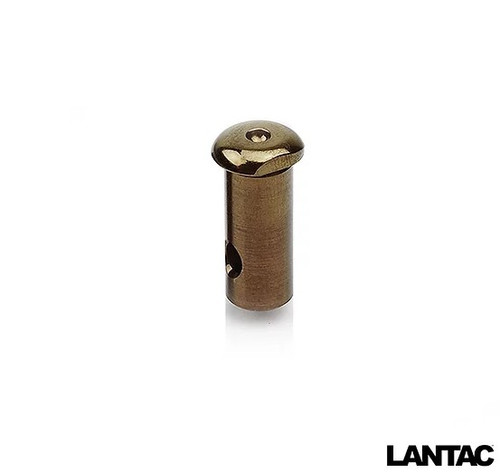 LANTAC USA CP-R360-H™ CAM PIN