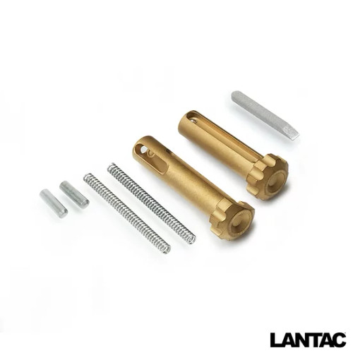 LANTAC USA UPS-S™ ULTIMATE TAKEDOWN PIN SET (TIN)