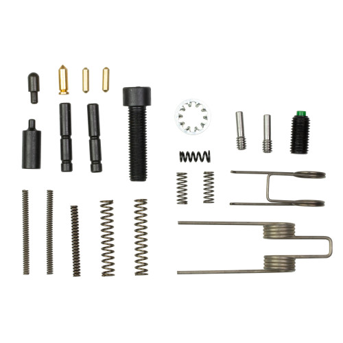 AERO PRECISION M5 FIELD REPAIR KIT