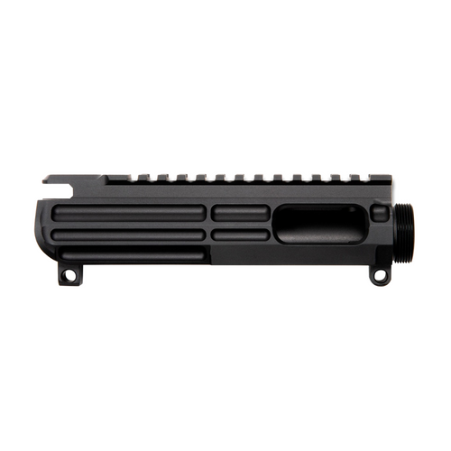 BATTLE ARMS DEVELOPMENT BILLET DEDICATED PISTOL CALIBER UPPER RECEIVER 7075-T6