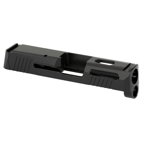 RIVAL ARMS SIG P365 SLIDE