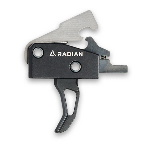 RADIAN WEAPONS VERTEX SINGLE STAGE TRIGGER