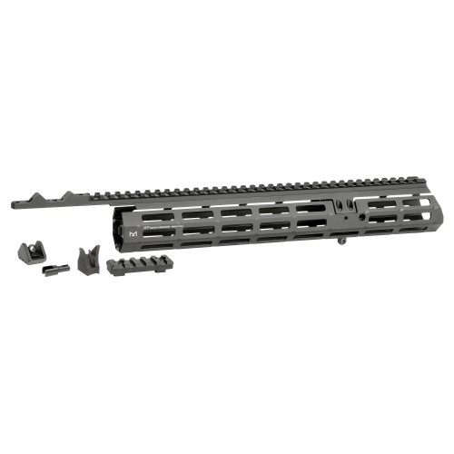 MIDWEST INDUSTRIES MARLIN® 1894 EXTENDED M-LOK® SIGHT SYSTEM - .357