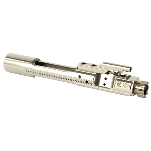 FAILZERO 6.5 GRENDEL BOLT CARRIER GROUP