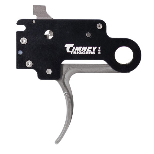 TIMNEY TRIGGERS BARRETT MRAD® TRIGGER