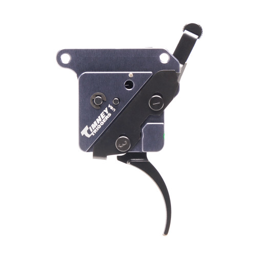 TIMNEY TRIGGERS IMPACT REMINGTON 700 TRIGGER