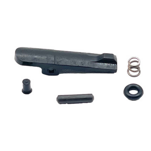 LBE UNLIMITED AR15 EXTRACTOR KIT