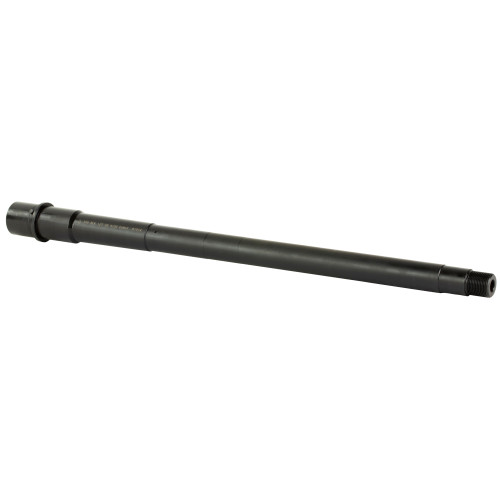 BALLISTIC ADVANTAGE 14.5" .300 BLACKOUT PISTOL LENGTH AR 15 BARREL, MODERN SERIES