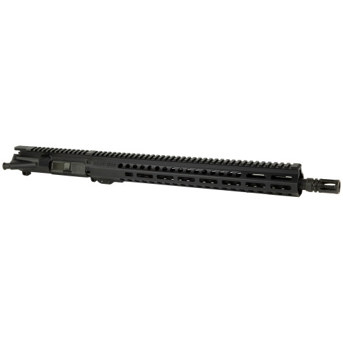 SONS OF LIBERTY GUN WORKS M4-EXO3 16" 300 BLACKOUT UPPER RECEIVER GROUP