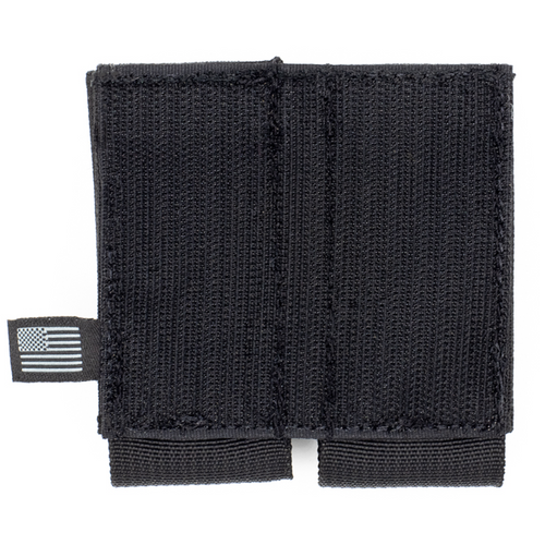 HALEY STRATEGIC PISTOL/UTILITY DOUBLE INSERT
