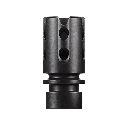 DANIEL DEFENSE SUPERIOR SUPPRESSION DEVICE - 5.56MM