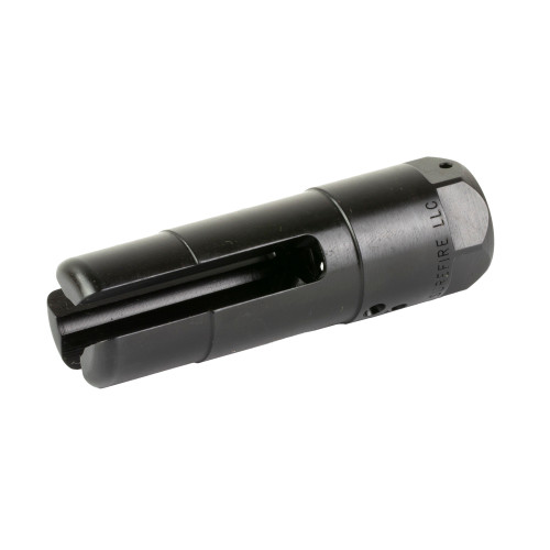 SUREFIRE WARCOMP SPORT FLASH HIDER - 7.62
