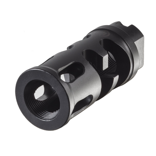 PRIMARY WEAPONS SYSTEMS FSC COMPENSATOR- 47 (14X1 LH)