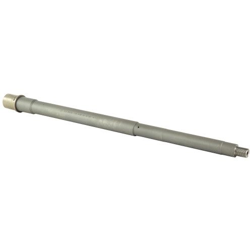 BALLISTIC ADVANTAGE 16" 223 WYLDE SPR STAINLESS STEEL MIDLENGTH AR 15 BARREL, PREMIUM SERIES