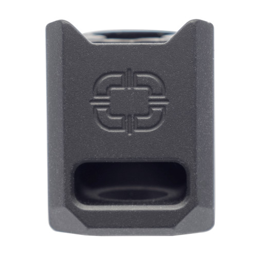 SHADOW SYSTEMS THREAD-ON COMPENSATOR FOR MR920/DR920/XR920