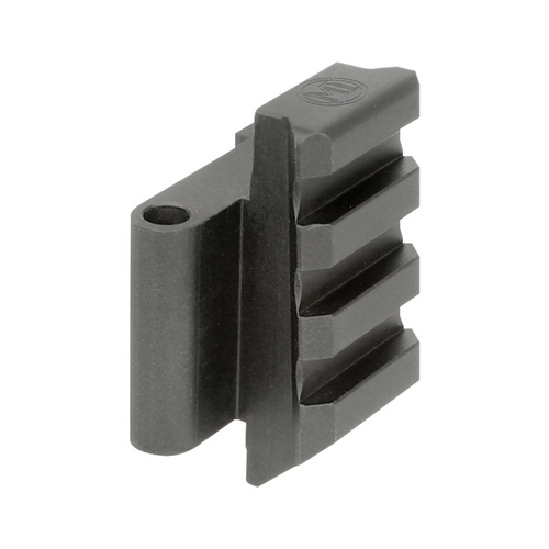 MIDWEST INDUSTRIES AK PICATINNY END PLATE ADAPTOR 4.5/5.5MM