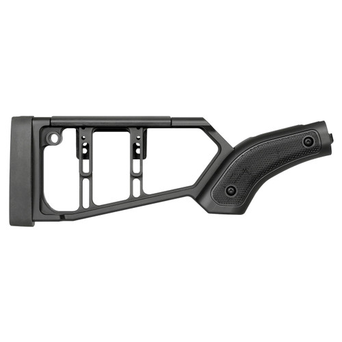 MIDWEST INDUSTRIES LEVER STOCK SMITH & WESSON
