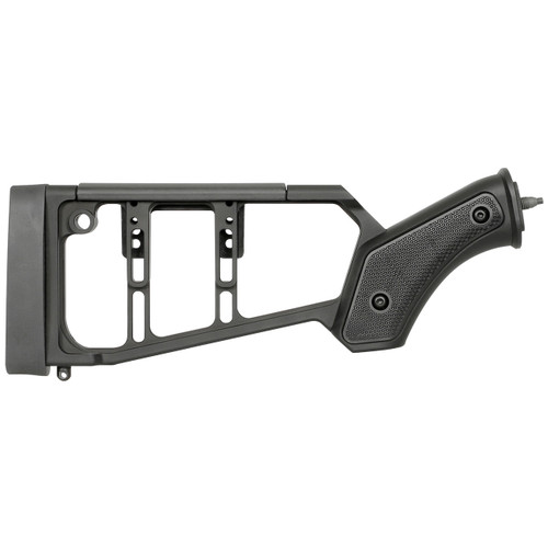 MIDWEST INDUSTRIES SHOTGUN STOCK BERETTA 1301