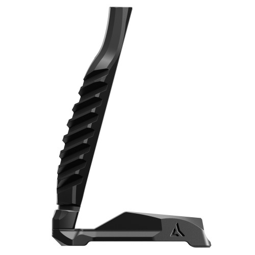 RADIAN WEAPONS BACKSTRAP + MAGWELL FOR SIG SAUER®