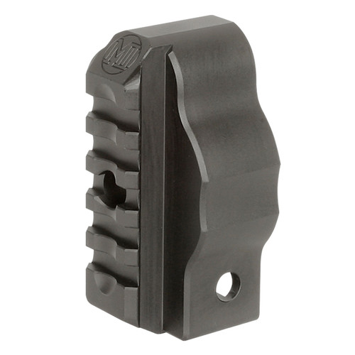 MIDWEST INDUSTRIES MP5 1913 END PLATE ADAPTOR