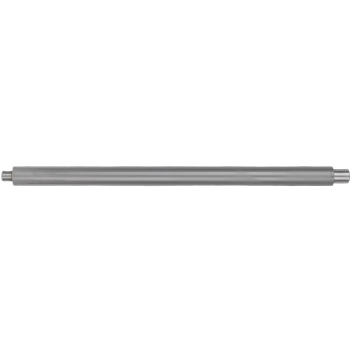 BALLISTIC ADVANTAGE 16.1" 10/22 STANDARD BULL PROFILE, 1/16 TWIST, THREADED, PREMIUM SERIES