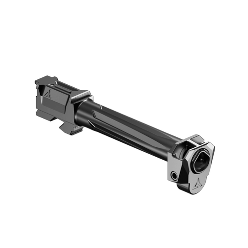 RADIAN WEAPONS AFTERBURNER™ + RAMJET™ FOR GLOCK® - G17 GEN3