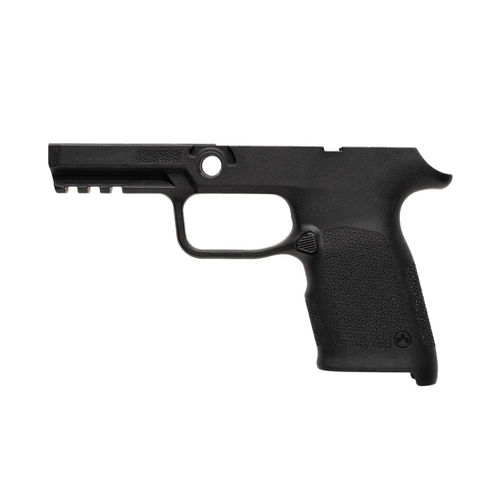MAGPUL EHG™ SG9 GRIP – SIG P320™ COMPACT - BLACK