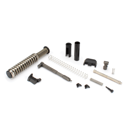ZAFFIRI PRECISION UPPER PARTS KIT FOR GLOCK G19 – GEN 5