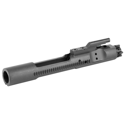 LBE UNLIMITED AR15/M16 BOLT CARRIER GROUP