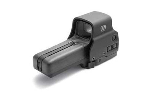 EOTECH 558 NIGHT VISION COMPATIBLE HOLOGRAPHIC SIGHT 