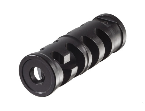 PRIMARY WEAPONS SYSTEMS PRC COMPENSATOR- 30 (5/8X24)