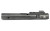 ANGSTADT ARMS 9MM BOLT CARRIER ASSEMBLY