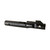 ANGSTADT ARMS 9MM BOLT CARRIER ASSEMBLY
