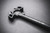 RADIAN WEAPONS RAPTOR-SL AMBIDEXTROUS CHARGING HANDLE