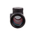 TRIJICON MRO® 1x25 RED DOT SIGHT - 2.0 MOA ADJUSTABLE RED DOT