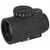 TRIJICON MRO® 1x25 RED DOT SIGHT - 2.0 MOA ADJUSTABLE RED DOT