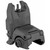 MAGPUL INDUSTRIES MBUS SIGHT - FRONT BLACK