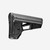 MAGPUL INDUSTRIES ACS-L™ CARBINE STOCK - COMMERCIAL SPEC - BLACK