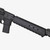 MAGPUL INDUSTRIES MOE M-LOK HANDGUARD RIFLE LENGTH