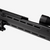 MAGPUL INDUSTRIES PRO 700 RIFLE CHASSIS BLACK