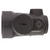 TRIJICON MRO® 1x25 RED DOT SIGHT - 2.0 MOA ADJUSTABLE RED DOT; FULL COWITNESS MOUNT