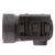 TRIJICON MRO® 1x25 RED DOT SIGHT - 2.0 MOA ADJUSTABLE RED DOT; FULL COWITNESS MOUNT