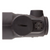TRIJICON MRO® 1x25 RED DOT SIGHT - 2.0 MOA ADJUSTABLE RED DOT; LOW MOUNT