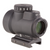 TRIJICON MRO® 1x25 RED DOT SIGHT - 2.0 MOA ADJUSTABLE RED DOT; LOW MOUNT