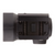 TRIJICON MRO® 1x25 RED DOT SIGHT - 2.0 MOA ADJUSTABLE RED DOT; LOWER 1/3 COWITNESS MOUNT