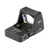 TRIJICON RMR® TYPE 2 RED DOT SIGHT - 6.5 MOA RED DOT, AUTOMATIC LED ILLUMINATED - BLACK