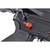 FORTIS MANUFACTURING SLS AMBI FIFTY SAFETY SELECTOR (50 AND 90 DEGREE)